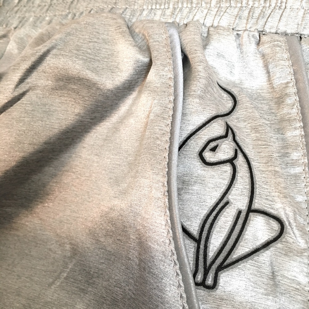 Baby Phat Pants